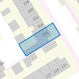 Perceel BSM01-D-4676