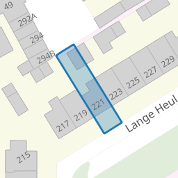 Perceel BSM01-D-4682