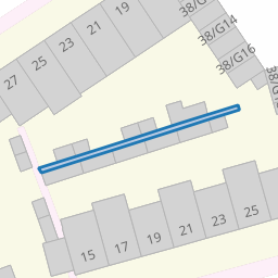 Perceel BSM01-D-4690