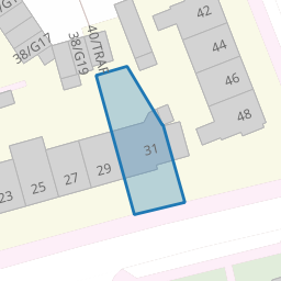 Perceel BSM01-D-4699