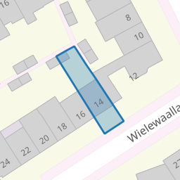 Perceel BSM01-D-4701