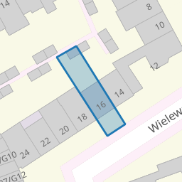 Perceel BSM01-D-4702