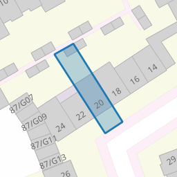 Perceel BSM01-D-4704