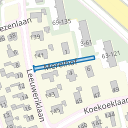 Perceel BSM01-D-4720