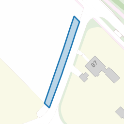 Perceel BSM01-D-4732