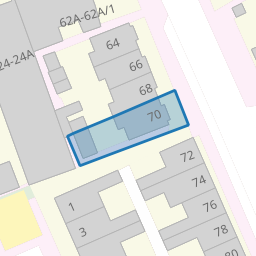 Perceel BSM01-D-4736