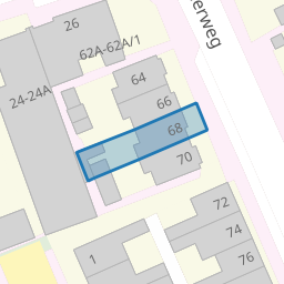 Perceel BSM01-D-4737