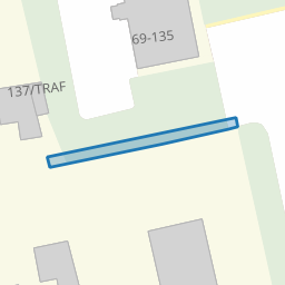 Perceel BSM01-D-4746