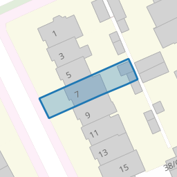 Perceel BSM01-D-4775