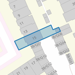 Perceel BSM01-D-4779