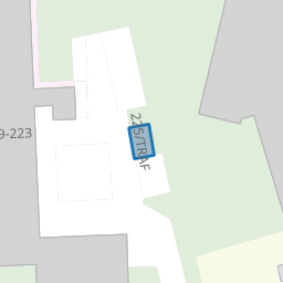 Perceel BSM01-D-4790