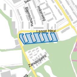 Perceel BSM01-D-4803