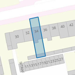 Perceel BSM01-D-4815