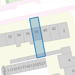 Perceel BSM01-D-4817