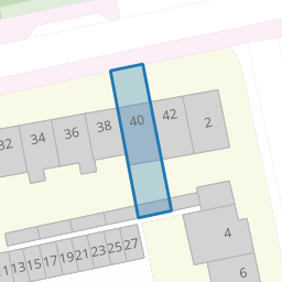 Perceel BSM01-D-4818