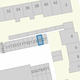 Perceel BSM01-D-4823