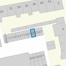 Perceel BSM01-D-4824