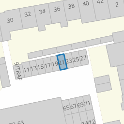 Perceel BSM01-D-4825