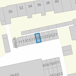 Perceel BSM01-D-4826