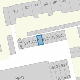 Perceel BSM01-D-4827