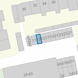 Perceel BSM01-D-4829