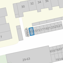 Perceel BSM01-D-4830