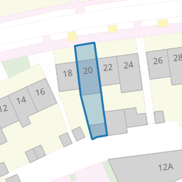 Perceel BSM01-D-4853