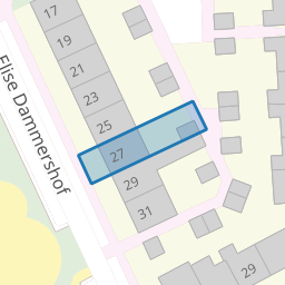 Perceel BSM01-D-4858