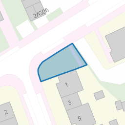 Perceel BSM01-D-4862