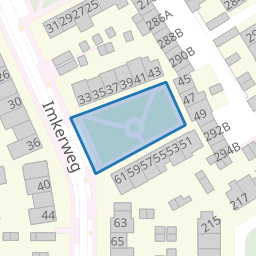 Perceel BSM01-D-4864