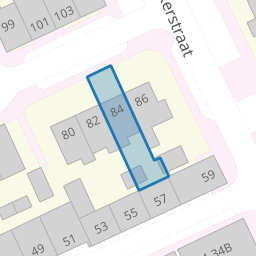 Perceel BSM01-D-4876