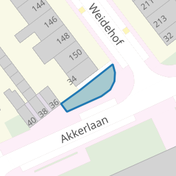 Perceel BSM01-D-4885