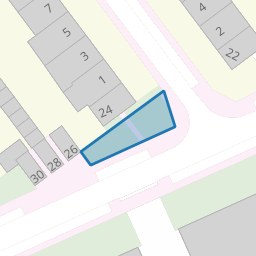 Perceel BSM01-D-4887