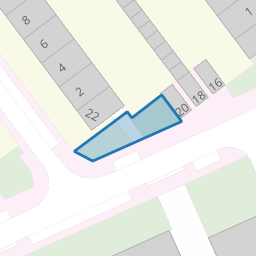 Perceel BSM01-D-4888