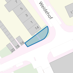 Perceel BSM01-D-4889