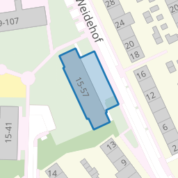 Perceel BSM01-D-4893