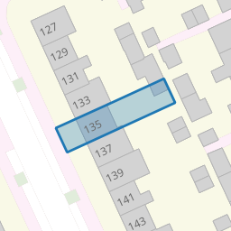 Perceel BSM01-D-4896