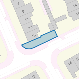 Perceel BSM01-D-4903