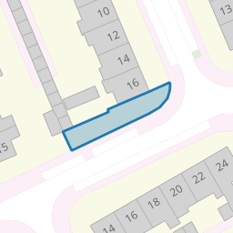 Perceel BSM01-D-4905