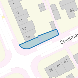 Perceel BSM01-D-4909