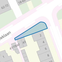 Perceel BSM01-D-4930