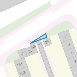 Perceel BSM01-D-4936