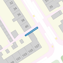 Perceel BSM01-D-4946