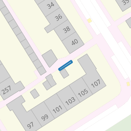 Perceel BSM01-D-4947