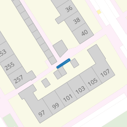 Perceel BSM01-D-4948