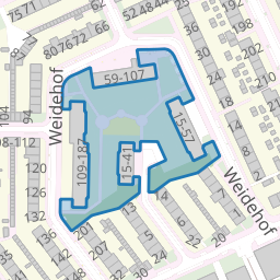 Perceel BSM01-D-4952