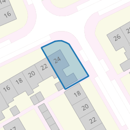 Perceel BSM01-D-4972