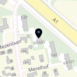 Appartement BSM01 D 4974 10