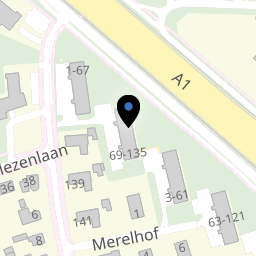Appartement BSM01 D 4974 20