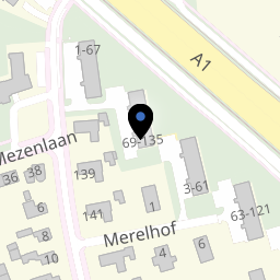 Appartement BSM01 D 4974 33